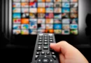 4k Streaming vs 4k Blu-ray: há grandes diferenças nas imagens