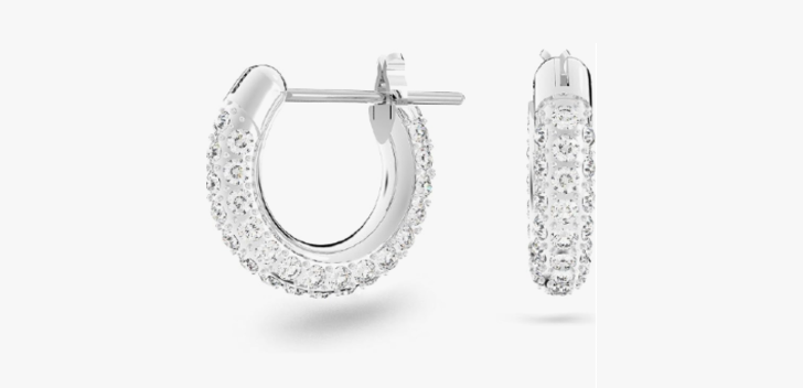 Swarovski