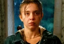 sydney sweeney echo valley apple tv+ streaming