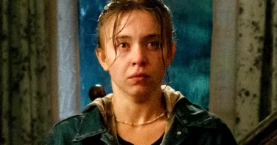 Novo thriller com Sydney Sweeney e Julianne Moore já chegou ao streaming português