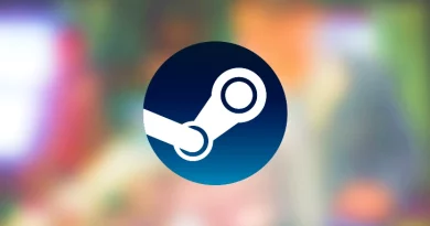 Tell Me Why na Steam