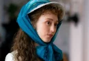 The Gilded Age Streaming na Max