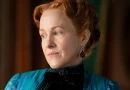 The Gilded Age streaming na Max