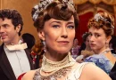 The Gilded Age Streaming na Max
