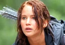 The Hunger Games: Sunrise On The Reaping junta dois nomes de peso ao elenco
