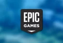 Oferta de jogos grátis extra da Epic Games termina dentro de poucos dias