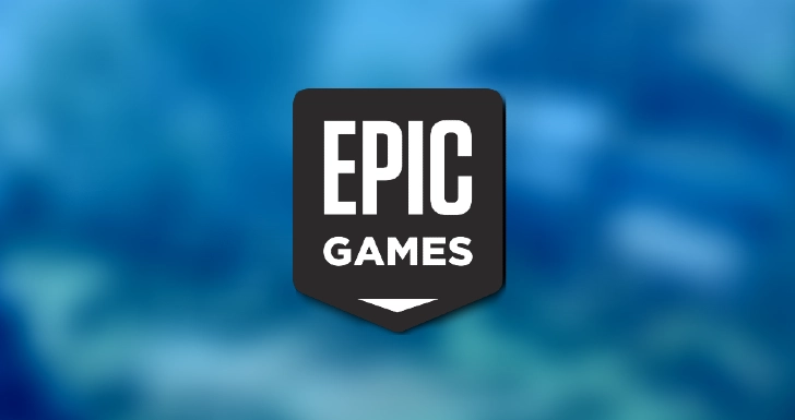 The Last Show of Mr. Chardish na Epic Games