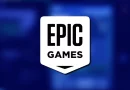 The Operator na Epic Games
