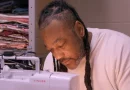 the quilters id