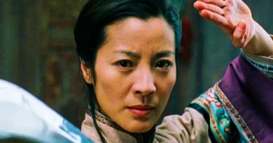 o tigre e o dragão filmin