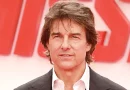tom cruise óscar