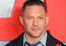tom hardy mobland skyshowtime