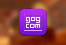 Tomb Raider na GOG