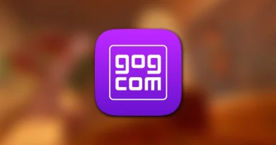 GOG está a oferecer 5 novos jogos grátis por tempo limitado