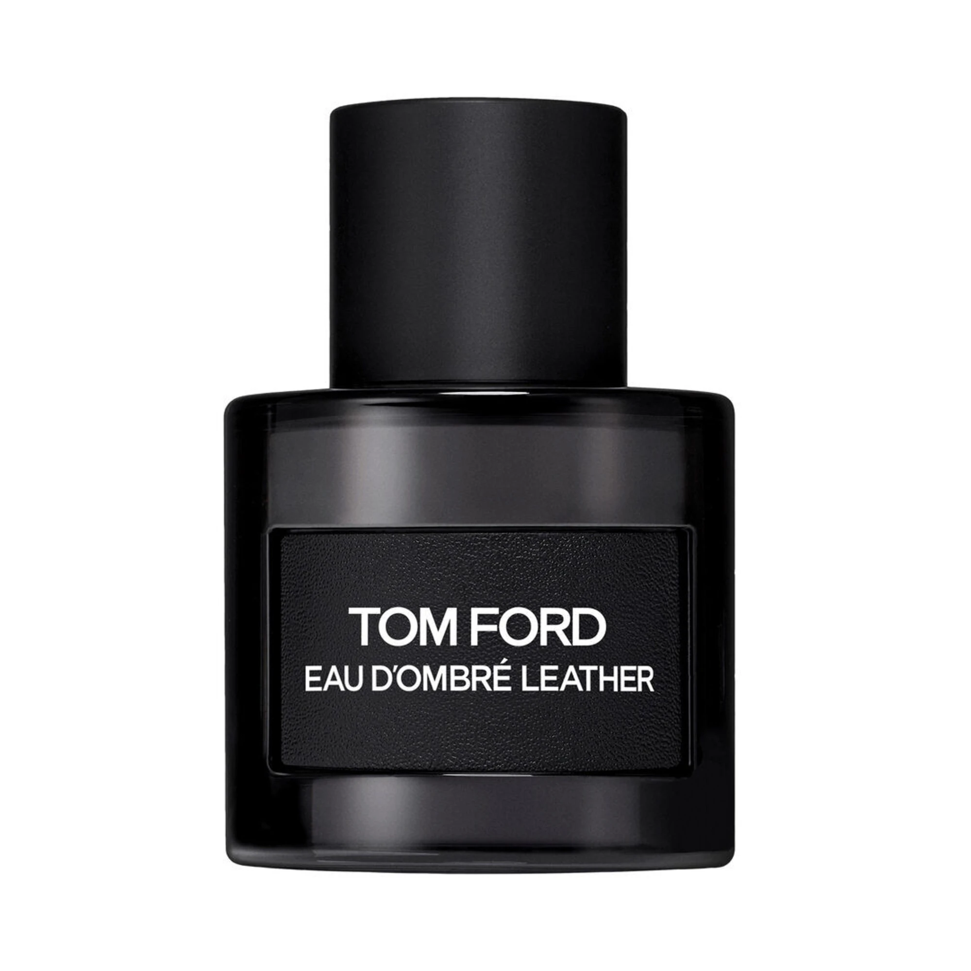 Perfume Tom Ford.