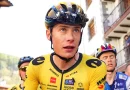 Tour de France