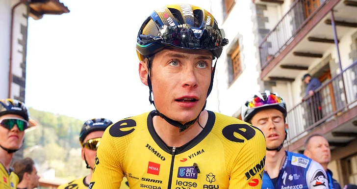 Tour de France