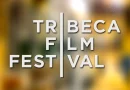 Tribeca Festival Lisboa