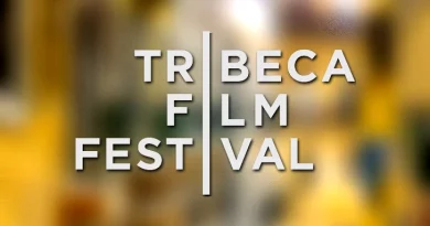 Estes 2 atores portugueses deixam Hollywood para serem embaixadores do Tribeca Festival Lisboa