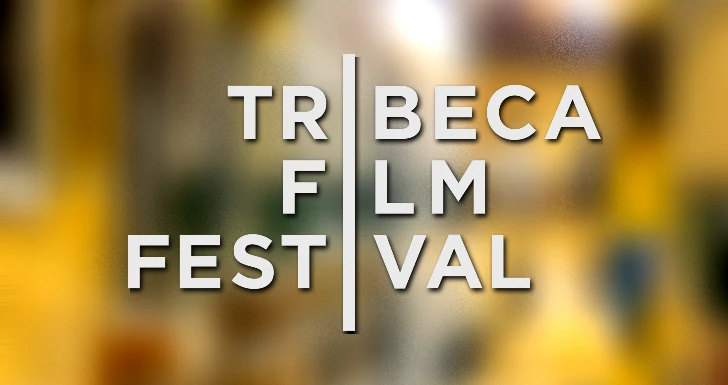 Tribeca Festival Lisboa