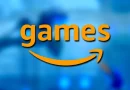 Amazon Games oferece 3 jogos grátis esta semana