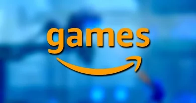 Trinity Fusion na Amazon Games