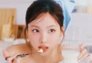 twice k-pop