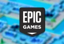 Epic Games volta a oferecer um jogo grátis esta semana