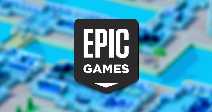 Two Point Hospital é o jogo grátis da Epic Games