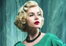 Nova série inglesa, com Lucy Boyton (Bohemian Rhapsody), está a chegar à televisão portuguesa