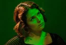 Filme com Gabriela Barros, inspirado em obra de Alexandre O’Neill, vai passar na RTP1