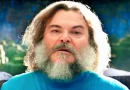 Um Filme Minecraft acaba de chegar ao streaming
