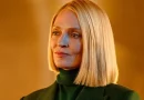 uma thurman dexter resurrection