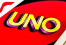 uno