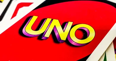 uno