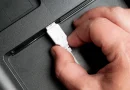 As entradas USB da tua televisão têm uma função muito importante