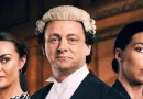 Vardy c. Rooney - Drama no Tribunal