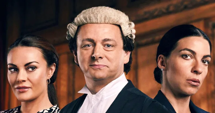 Vardy c. Rooney - Drama no Tribunal
