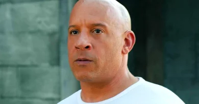 Velocidade Furiosa 9