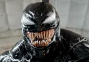 Venom: A Última Dança chega à televisão portuguesa esta semana