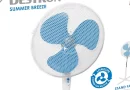 ventilador amazon