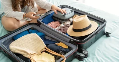 Vais marcar férias? Os feriados e pontes para aproveitares 2026 ao máximo Vais marcar férias? Os feriados e pontes para aproveitares 2026 ao máximo