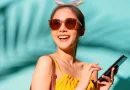 verão vestidos amazon