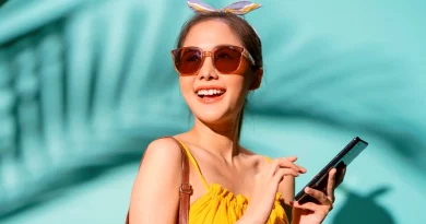 verão vestidos amazon