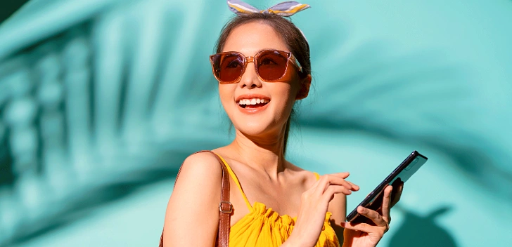 verão vestidos amazon