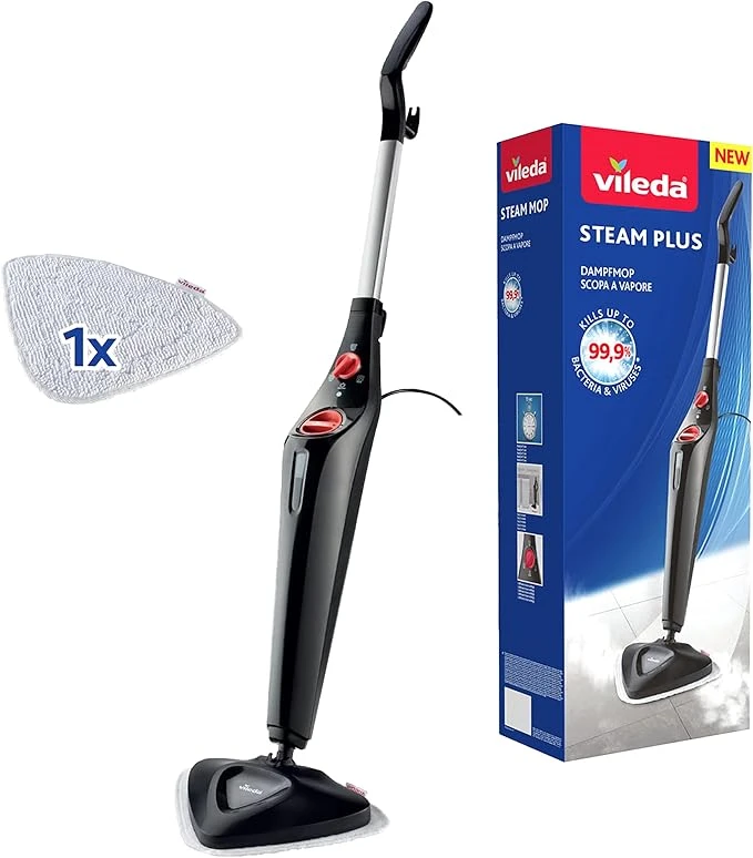 vileda
