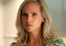 We Were Liars Prime Video