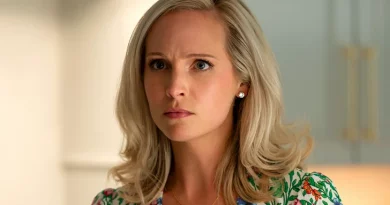 We Were Liars Prime Video