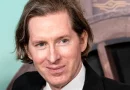 wes anderson