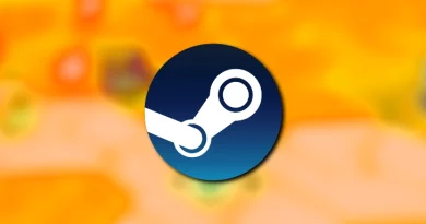 WHAT THE PAK jogo grátis da Steam